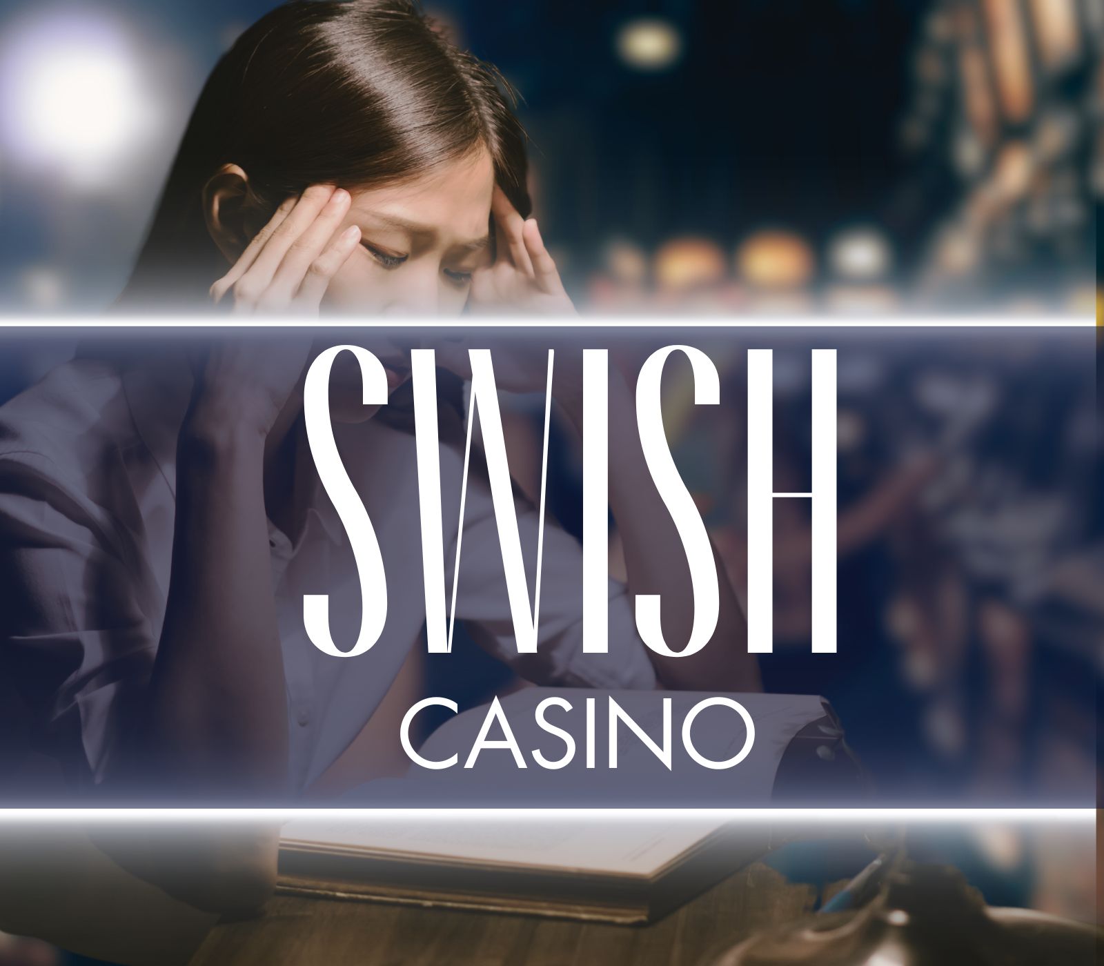 Swish Casino