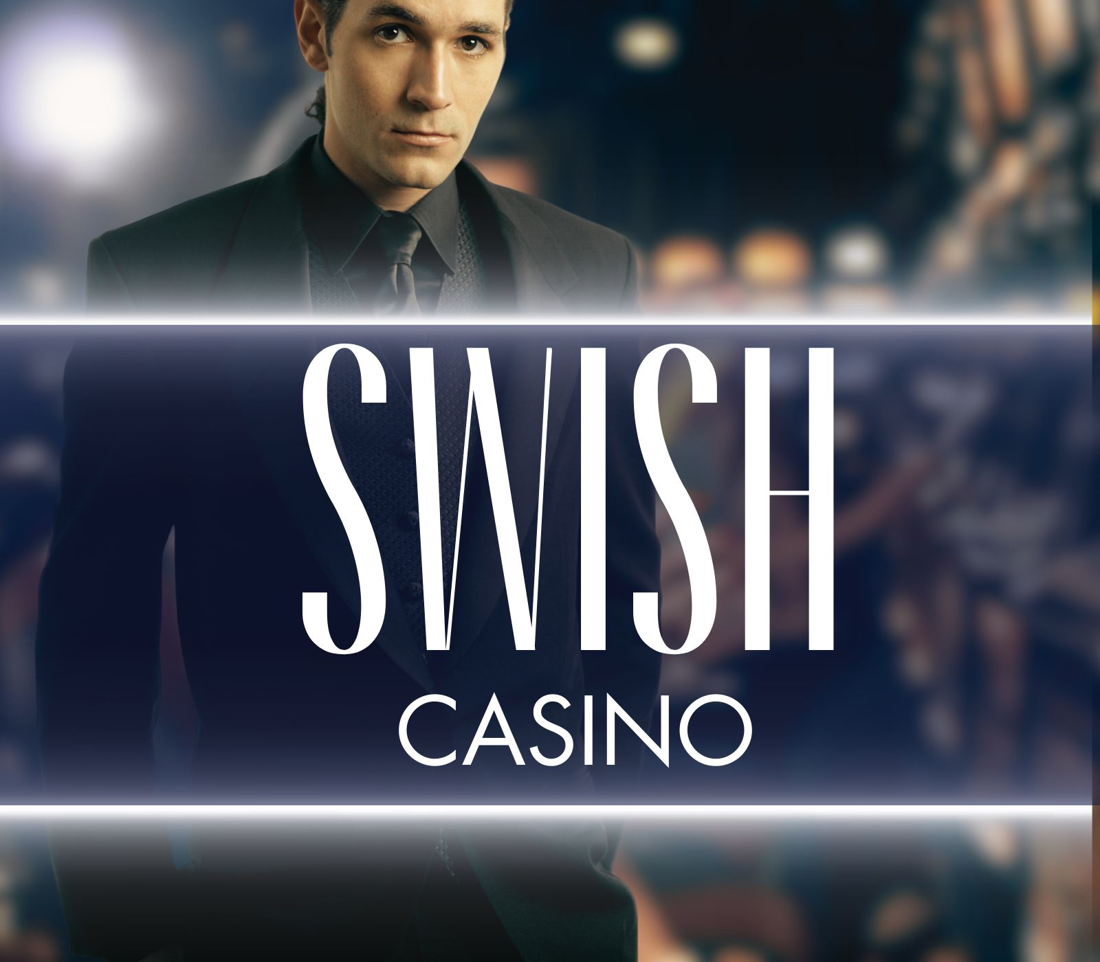 Swish Casino